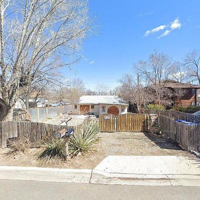 727 Dameron Dr, Prescott, AZ 86301