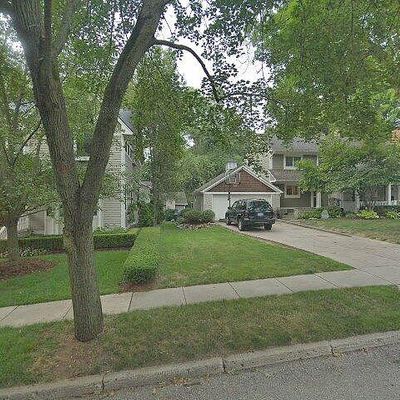 727 Thayer Blvd, Northville, MI 48167