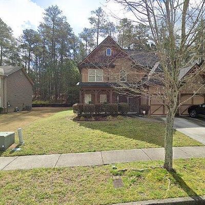 567 Cattail Ives Rd, Lawrenceville, GA 30045