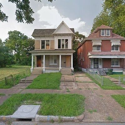 5673 5675 Cates Ave, Saint Louis, MO 63112