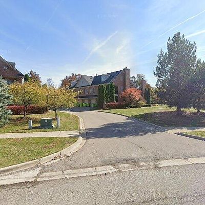 5675 Hampshire Ln, Ypsilanti, MI 48197