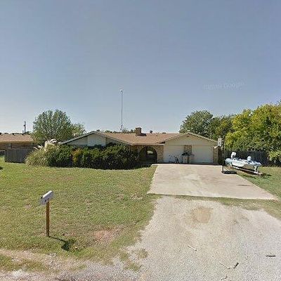 568 S Birch St, Springtown, TX 76082