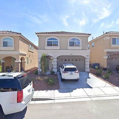 5685 Brimstone Hill Ave, Las Vegas, NV 89141