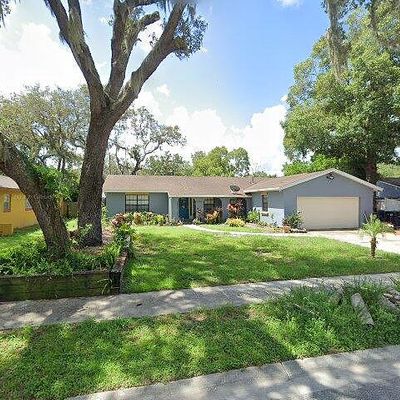 5686 Altec Ct, Orlando, FL 32808