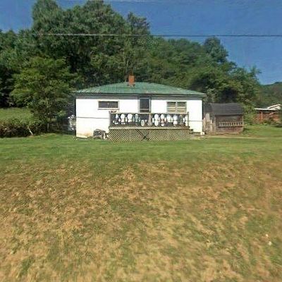 5687 Nc Highway 194 N, Boone, NC 28607