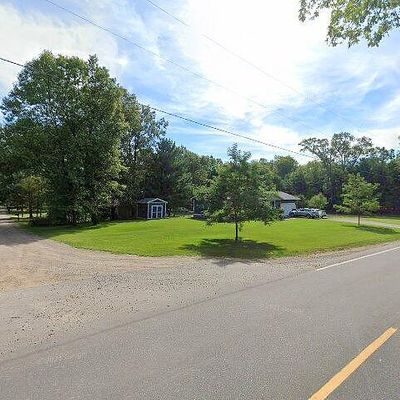 569 W Garfield Rd, Twin Lake, MI 49457