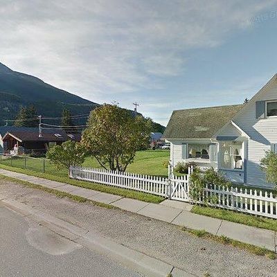 570 7 Th Ave, Skagway, AK 99840