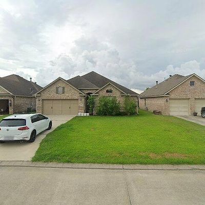 5705 Nicole Ln, Beaumont, TX 77713