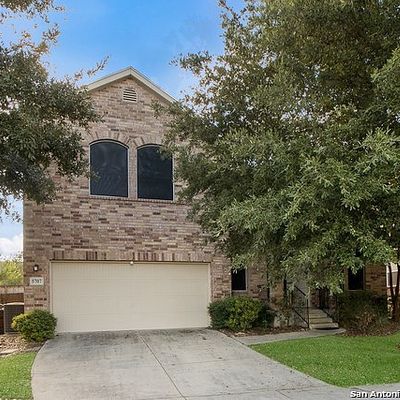 5707 Sugarberry, San Antonio, TX 78253