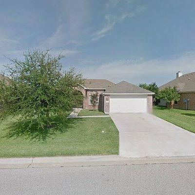 5708 Aberdeen Ct, Temple, TX 76502