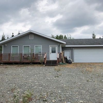 5708 W Alta Cir, Wasilla, AK 99623