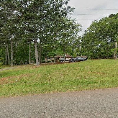 571 S Pine Hill Rd, Griffin, GA 30224