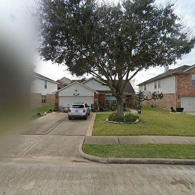 5710 Taylan Ln, Rosenberg, TX 77471