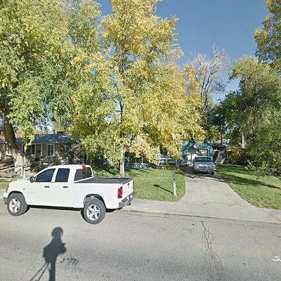 5712 Balsam St, Arvada, CO 80002