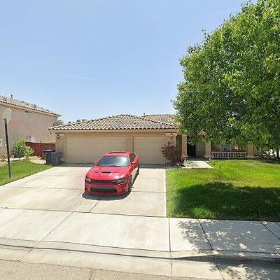 5712 Malaga Ct, Palmdale, CA 93552