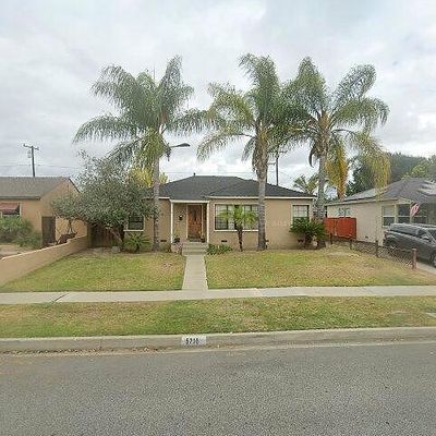 5716 Autry Ave, Lakewood, CA 90712