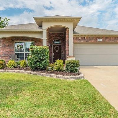 5716 Paluxy Sands Trl, Fort Worth, TX 76179