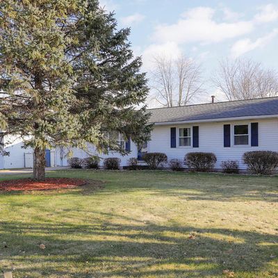 57193 Tim Ave, Three Rivers, MI 49093