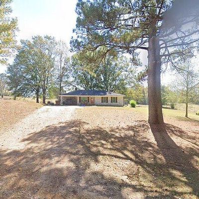 572 Mitchell Rd, Stewart, MS 39767