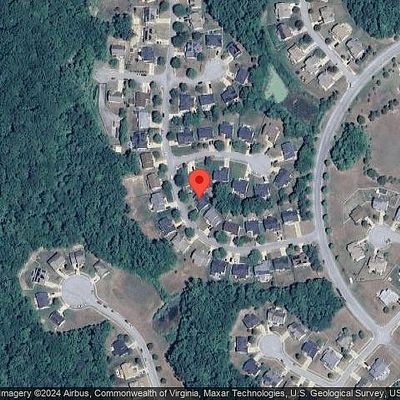 5721 Cabinwood Ct, Indian Head, MD 20640