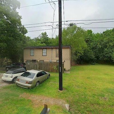 5722 Fite Rd, Pearland, TX 77584