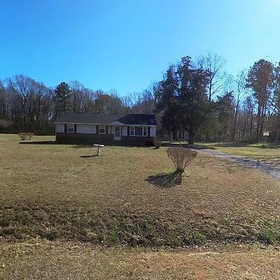 573 Nuttsville Rd, Lancaster, VA 22503