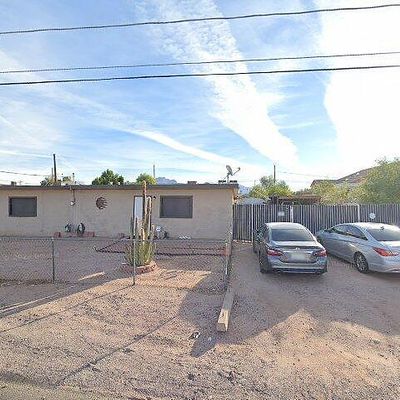 573 S Ocotillo Dr, Apache Junction, AZ 85120