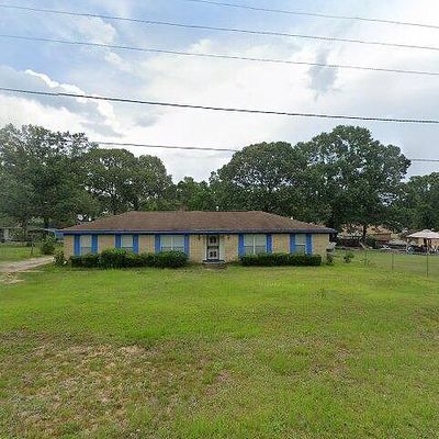 5732 Jarrett Rd, Eight Mile, AL 36613