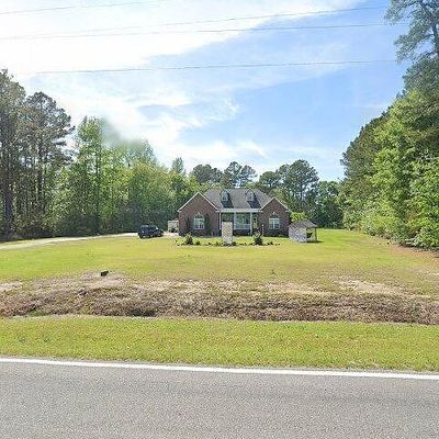 5739 Old Lowery Rd, Shannon, NC 28386