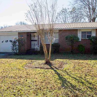 5741 King Dr, Birmingham, AL 35228