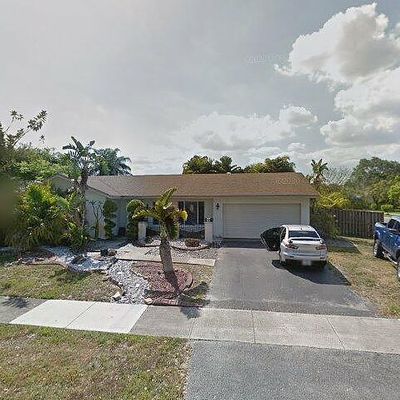 5741 Sw 118 Th Ave, Cooper City, FL 33330