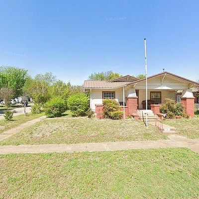 575 S 9 Th St, Duncan, OK 73533