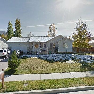 576 Bristol Cv, Tooele, UT 84074