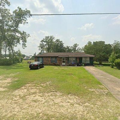 576 Martin Luther King Dr, Chipley, FL 32428