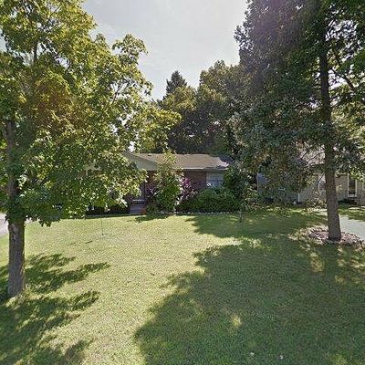 578 Roselane Dr, Howell, MI 48843