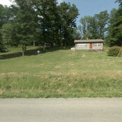 5780 Dawson Springs Rd, Hopkinsville, KY 42240