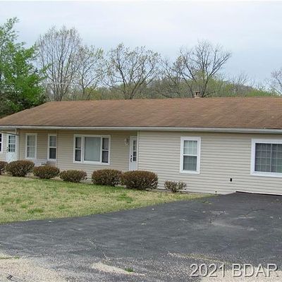 578 Georgene Rd, Camdenton, MO 65020