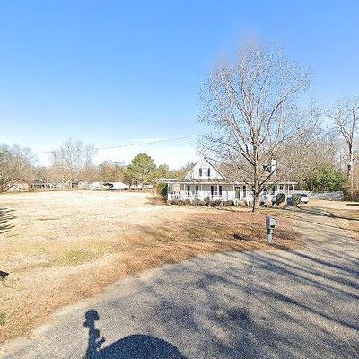 5781 Jane Rd, Millbrook, AL 36054