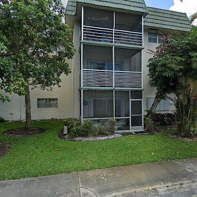 5790 Stirling Rd #112, Hollywood, FL 33021