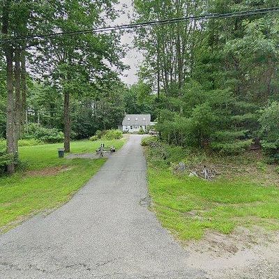 58 Lords Rd, North Waterboro, ME 04061