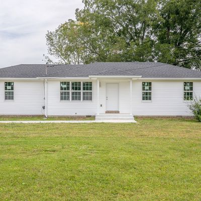 58 Houston Bell Rd, Manchester, TN 37355