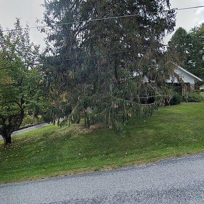 5800 Old Carlisle Rd, Dover, PA 17315