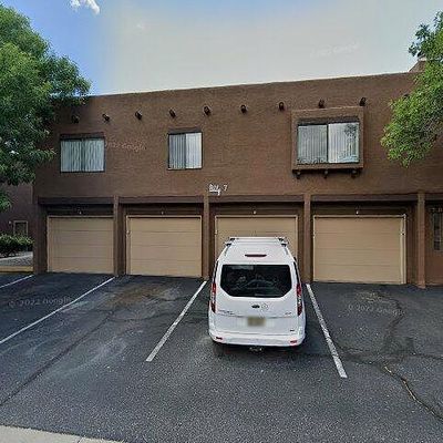 5801 Lowell St Ne #6 C, Albuquerque, NM 87111