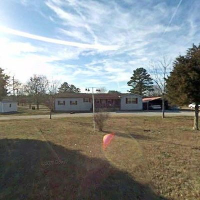 5805 County Road 221, Moulton, AL 35650