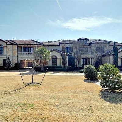 5805 Shorefront Ln, Flower Mound, TX 75022