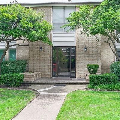 5808 Milton St #103, Dallas, TX 75206