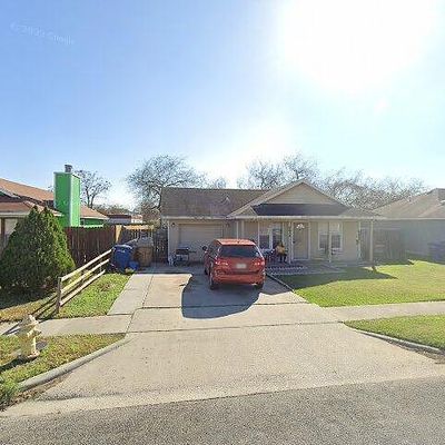 5813 Skylark, Corpus Christi, TX 78408