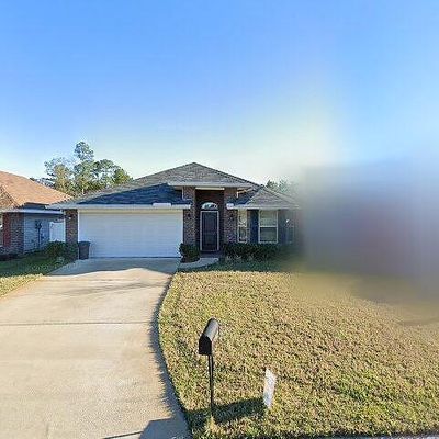 5822 Round Table Rd, Jacksonville, FL 32254