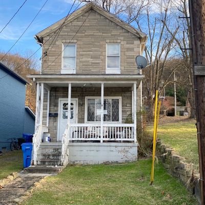 5834 Meade St, Mckeesport, PA 15135