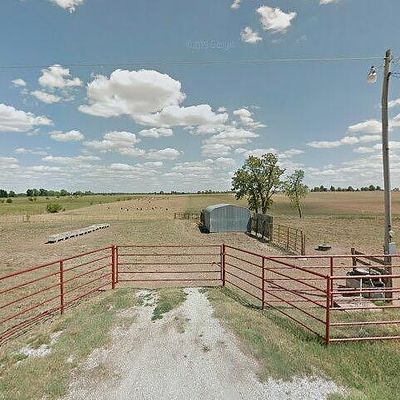 5832 S Farm Road 59, Republic, MO 65738